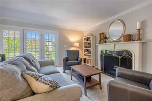 6623 Cedar Crest Trail, Washington Twp, OH 45459 - Photo 10