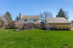 6623 Cedar Crest Trail, Washington Twp, OH 45459 - Photo 52