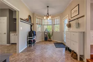 6623 Cedar Crest Trail, Washington Twp, OH 45459 - Photo 16