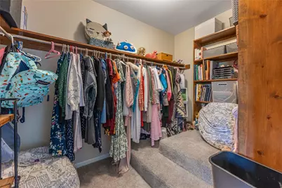 6623 Cedar Crest Trail, Washington Twp, OH 45459 - Photo 18