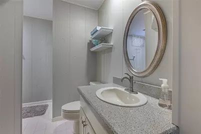 6623 Cedar Crest Trail, Washington Twp, OH 45459 - Photo 46