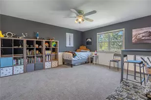 6623 Cedar Crest Trail, Washington Twp, OH 45459 - Photo 20