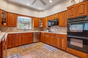 6623 Cedar Crest Trail, Washington Twp, OH 45459 - Photo 36