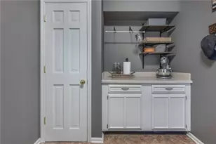 6623 Cedar Crest Trail, Washington Twp, OH 45459 - Photo 18