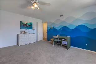 6623 Cedar Crest Trail, Washington Twp, OH 45459 - Photo 38