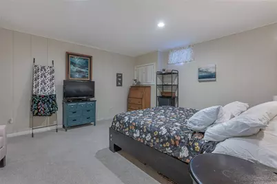 6623 Cedar Crest Trail, Washington Twp, OH 45459 - Photo 44