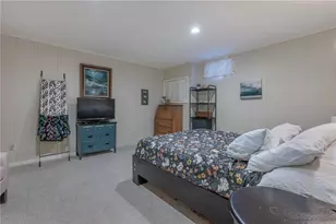 6623 Cedar Crest Trail, Washington Twp, OH 45459 - Photo 44