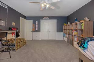 6623 Cedar Crest Trail, Washington Twp, OH 45459 - Photo 20