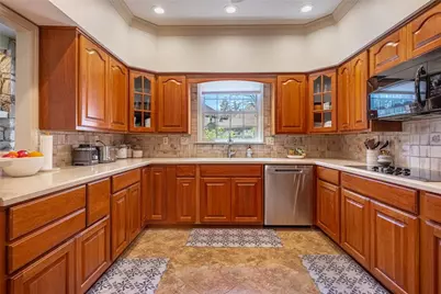 6623 Cedar Crest Trail, Washington Twp, OH 45459 - Photo 30