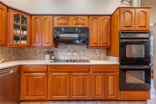 6623 Cedar Crest Trail, Washington Twp, OH 45459 - Photo 34