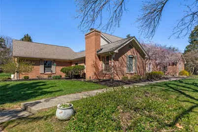 6623 Cedar Crest Trail, Washington Twp, OH 45459 - Photo 58
