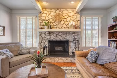 6623 Cedar Crest Trail, Washington Twp, OH 45459 - Photo 26