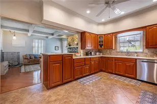 6623 Cedar Crest Trail, Washington Twp, OH 45459 - Photo 38
