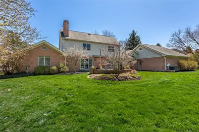 6623 Cedar Crest Trail, Washington Twp, OH 45459 - Photo 54