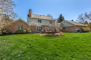 6623 Cedar Crest Trail, Washington Twp, OH 45459 - Photo 54