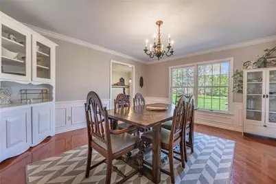 6623 Cedar Crest Trail, Washington Twp, OH 45459 - Photo 36