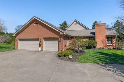 6623 Cedar Crest Trail, Washington Twp, OH 45459 - Photo 48