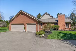 6623 Cedar Crest Trail, Washington Twp, OH 45459 - Photo 48