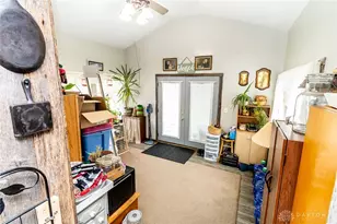 6315 US Route 36, Greenville, OH 45331 - Photo 12