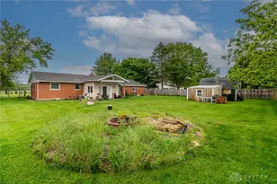 6315 US Route 36, Greenville, OH 45331 - Photo 30