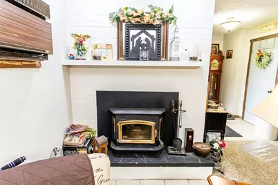 6315 US Route 36, Greenville, OH 45331 - Photo 6