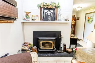 6315 US Route 36, Greenville, OH 45331 - Photo 6