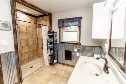 6315 US Route 36, Greenville, OH 45331 - Photo 22