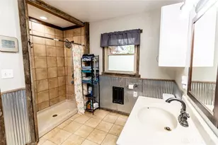 6315 US Route 36, Greenville, OH 45331 - Photo 22