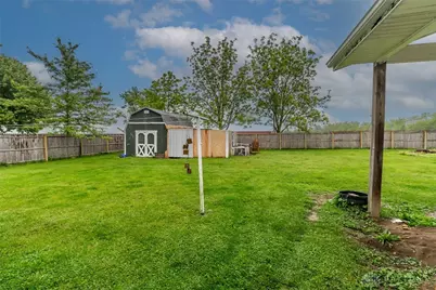 6315 US Route 36, Greenville, OH 45331 - Photo 28