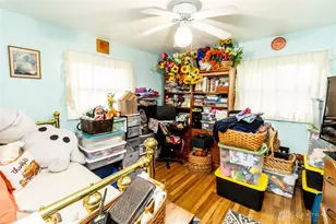 6315 US Route 36, Greenville, OH 45331 - Photo 26