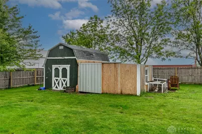 6315 US Route 36, Greenville, OH 45331 - Photo 32