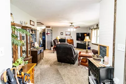 6315 US Route 36, Greenville, OH 45331 - Photo 2