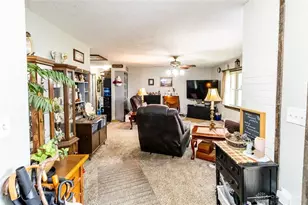 6315 US Route 36, Greenville, OH 45331 - Photo 2