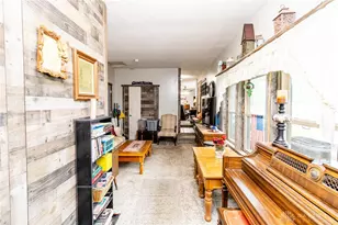 6315 US Route 36, Greenville, OH 45331 - Photo 16