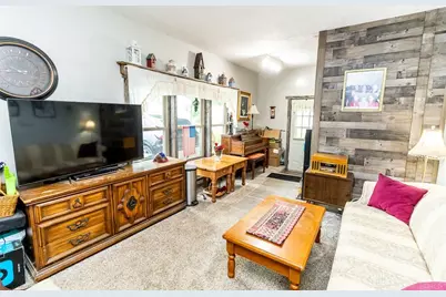 6315 US Route 36, Greenville, OH 45331 - Photo 18