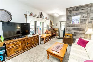 6315 US Route 36, Greenville, OH 45331 - Photo 18