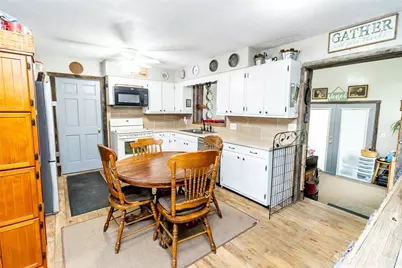 6315 US Route 36, Greenville, OH 45331 - Photo 8