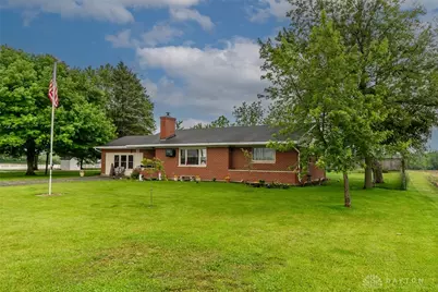 6315 US Route 36, Greenville, OH 45331 - Photo 36