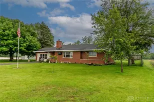 6315 US Route 36, Greenville, OH 45331 - Photo 36