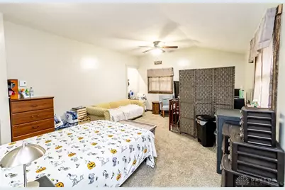 6315 US Route 36, Greenville, OH 45331 - Photo 20