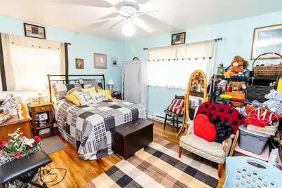 6315 US Route 36, Greenville, OH 45331 - Photo 24