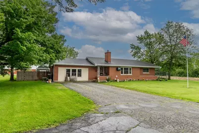 6315 US Route 36, Greenville, OH 45331 - Photo 34