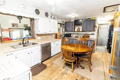 6315 US Route 36, Greenville, OH 45331 - Photo 10