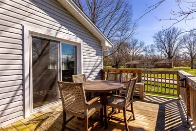 3063 Lynn Drive, Franklin, OH 45005 - Photo 38
