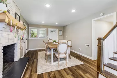 3063 Lynn Drive, Franklin, OH 45005 - Photo 6