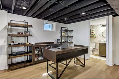 3063 Lynn Drive, Franklin, OH 45005 - Photo 14