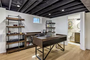 3063 Lynn Dr, Franklin, OH 45005 - Photo 14