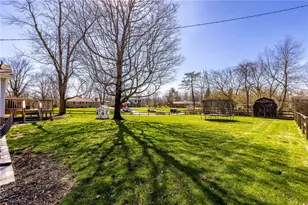 3063 Lynn Dr, Franklin, OH 45005 - Photo 36