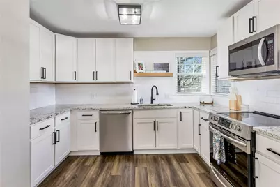 3063 Lynn Drive, Franklin, OH 45005 - Photo 20