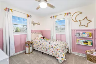 3063 Lynn Dr, Franklin, OH 45005 - Photo 32